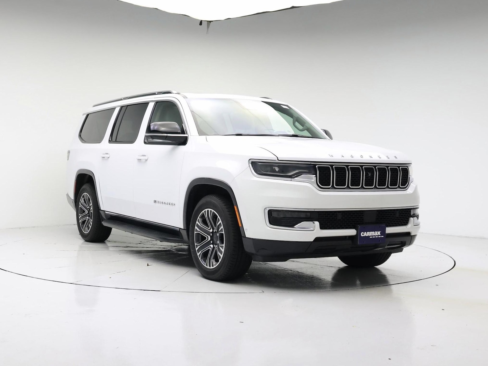 jeep wagoneer l 2023 1C4SJSAP3PS563460 image jeep wagoneer l 2023 1C4SJSAP3PS563460 image